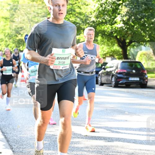 20.09.2026 - PSD Bank Halbmarathon Dr. Thomas Lammeyer http://msf.ph/oto/10492960 20.09.2026 10:34:36 Laufen 10, 3138 meine-sportfotos.de