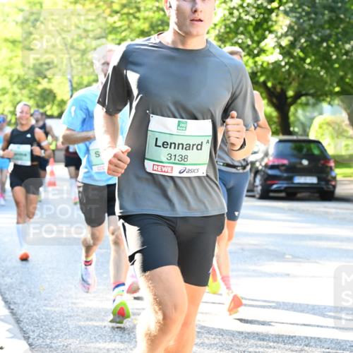 20.09.2026 - PSD Bank Halbmarathon Dr. Thomas Lammeyer http://msf.ph/oto/10492962 20.09.2026 10:34:36 Laufen 3138 meine-sportfotos.de