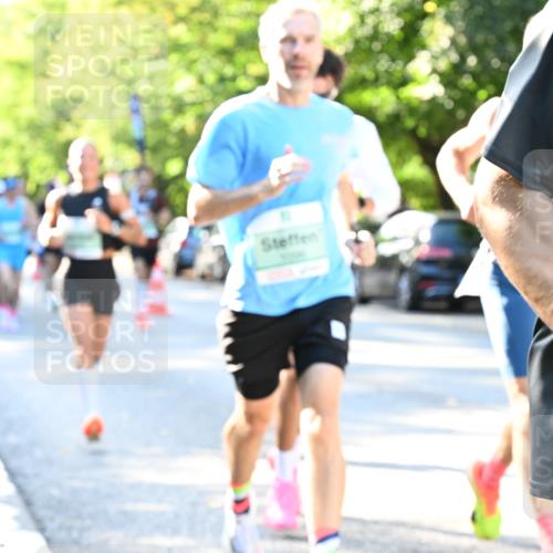 20.09.2026 - PSD Bank Halbmarathon Dr. Thomas Lammeyer http://msf.ph/oto/10492966 20.09.2026 10:34:37 Laufen  meine-sportfotos.de