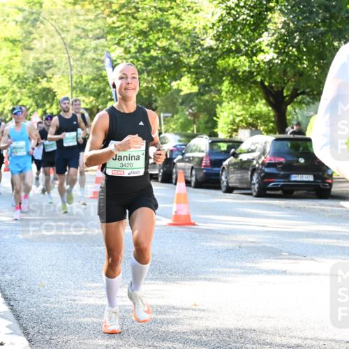 20.09.2026 - PSD Bank Halbmarathon Dr. Thomas Lammeyer http://msf.ph/oto/10492972 20.09.2026 10:34:37 Laufen 3420 meine-sportfotos.de