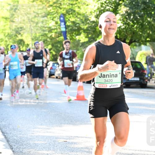 20.09.2026 - PSD Bank Halbmarathon Dr. Thomas Lammeyer http://msf.ph/oto/10492977 20.09.2026 10:34:38 Laufen 3420 meine-sportfotos.de