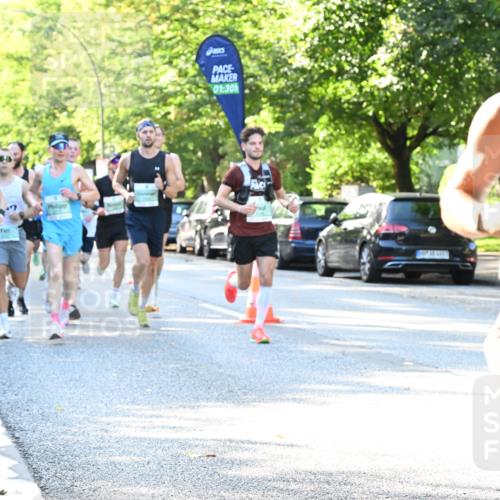 20.09.2026 - PSD Bank Halbmarathon Dr. Thomas Lammeyer http://msf.ph/oto/10492979 20.09.2026 10:34:39 Laufen 01, 30, 01, 30, 3420, 25 meine-sportfotos.de