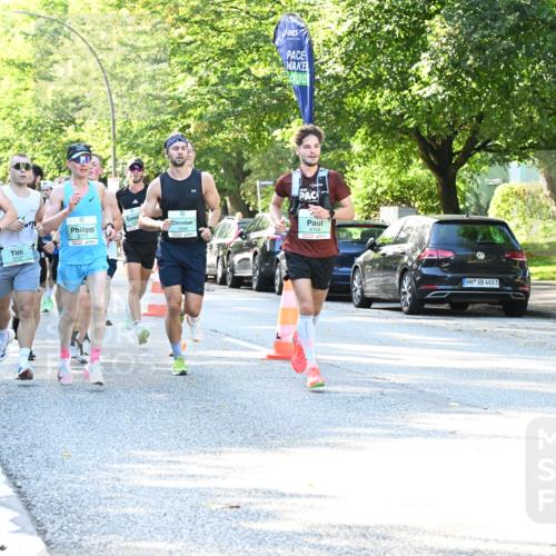 20.09.2026 - PSD Bank Halbmarathon Dr. Thomas Lammeyer http://msf.ph/oto/10492981 20.09.2026 10:34:39 Laufen 0130, 2026, 3856, 120, 130, 1639, 4168, 4683 meine-sportfotos.de