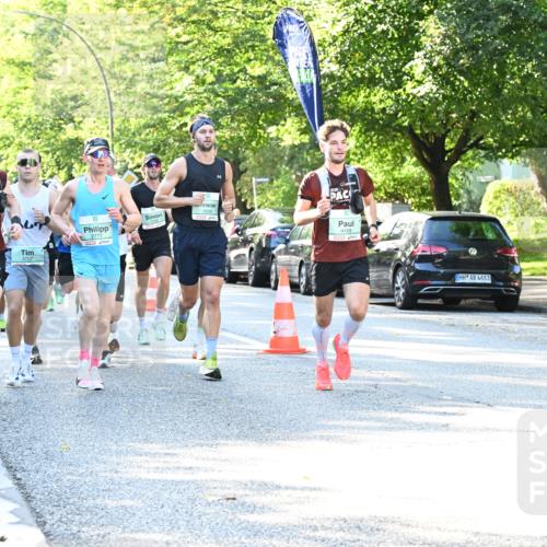 20.09.2026 - PSD Bank Halbmarathon Dr. Thomas Lammeyer http://msf.ph/oto/10492983 20.09.2026 10:34:39 Laufen 01, 30, 20267, 3856, 1208, 2771, 3707, 4168, 4683 meine-sportfotos.de