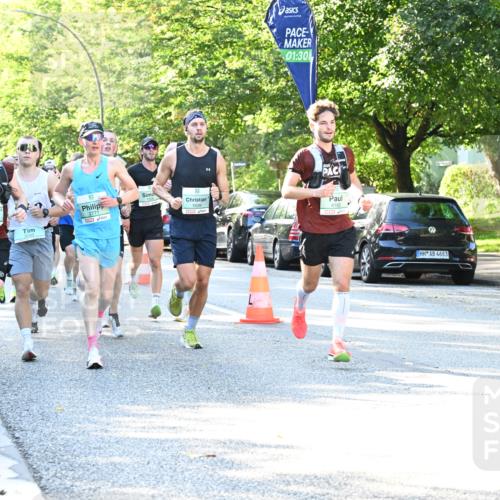 20.09.2026 - PSD Bank Halbmarathon Dr. Thomas Lammeyer http://msf.ph/oto/10492984 20.09.2026 10:34:39 Laufen 01, 30, 3856, 3707, 2771, 1639, 01, 30, 4168, 4683 meine-sportfotos.de