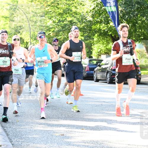20.09.2026 - PSD Bank Halbmarathon Dr. Thomas Lammeyer http://msf.ph/oto/10492988 20.09.2026 10:34:40 Laufen 2026, 3856, 3707, 2771, 1639, 030, 026, 4168 meine-sportfotos.de