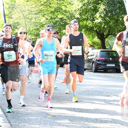 20.09.2026 - PSD Bank Halbmarathon Dr. Thomas Lammeyer http://msf.ph/oto/10492991 20.09.2026 10:34:40 Laufen 2026, 3856, 2771, 1639, 4683, 025, 4168 meine-sportfotos.de