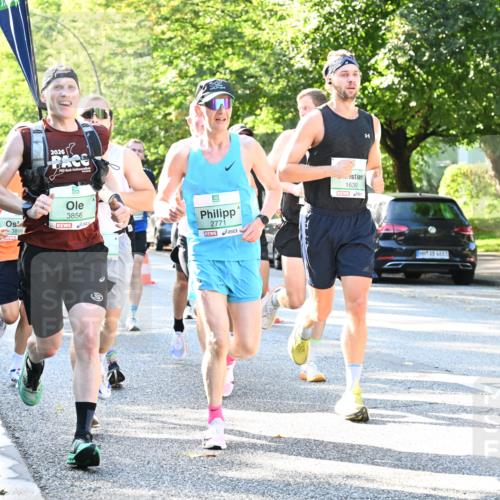 20.09.2026 - PSD Bank Halbmarathon Dr. Thomas Lammeyer http://msf.ph/oto/10492993 20.09.2026 10:34:40 Laufen 2026, 3899, 3856, 2771, 1639, 026, 4683, 4168 meine-sportfotos.de