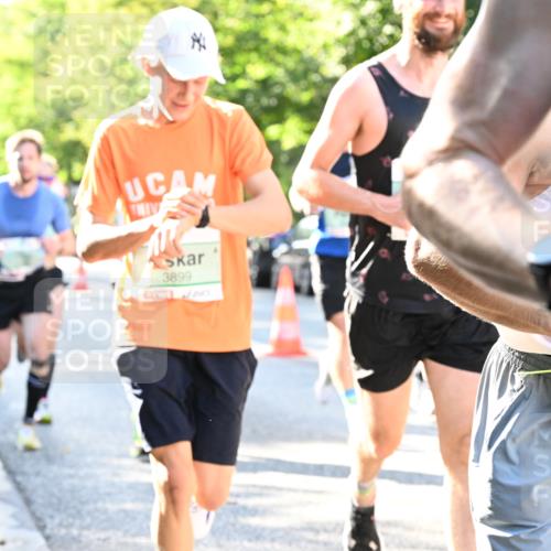 20.09.2026 - PSD Bank Halbmarathon Dr. Thomas Lammeyer http://msf.ph/oto/10493005 20.09.2026 10:34:42 Laufen 3899 meine-sportfotos.de