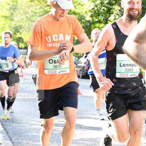 20.09.2026 - PSD Bank Halbmarathon Dr. Thomas Lammeyer http://msf.ph/oto/10493006 20.09.2026 10:34:42 Laufen 3899, 3393, 471 meine-sportfotos.de