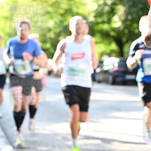 20.09.2026 - PSD Bank Halbmarathon Dr. Thomas Lammeyer http://msf.ph/oto/10493011 20.09.2026 10:34:43 Laufen  meine-sportfotos.de
