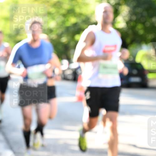 20.09.2026 - PSD Bank Halbmarathon Dr. Thomas Lammeyer http://msf.ph/oto/10493013 20.09.2026 10:34:43 Laufen 2 meine-sportfotos.de