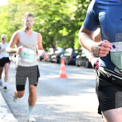 20.09.2026 - PSD Bank Halbmarathon Dr. Thomas Lammeyer http://msf.ph/oto/10493020 20.09.2026 10:34:45 Laufen 4767 meine-sportfotos.de