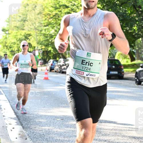 20.09.2026 - PSD Bank Halbmarathon Dr. Thomas Lammeyer http://msf.ph/oto/10493025 20.09.2026 10:34:46 Laufen 1724 meine-sportfotos.de