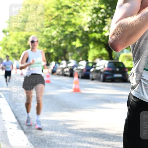 20.09.2026 - PSD Bank Halbmarathon Dr. Thomas Lammeyer http://msf.ph/oto/10493028 20.09.2026 10:34:46 Laufen 1724 meine-sportfotos.de