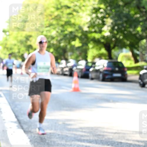 20.09.2026 - PSD Bank Halbmarathon Dr. Thomas Lammeyer http://msf.ph/oto/10493029 20.09.2026 10:34:46 Laufen  meine-sportfotos.de