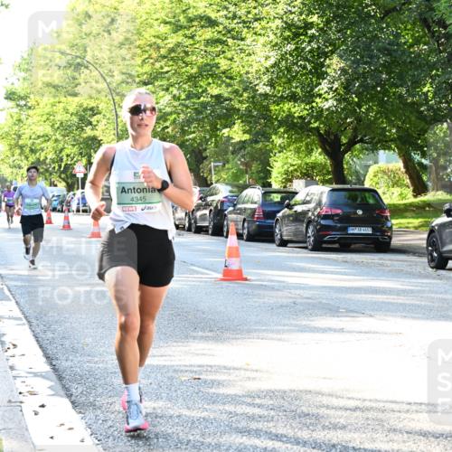20.09.2026 - PSD Bank Halbmarathon Dr. Thomas Lammeyer http://msf.ph/oto/10493030 20.09.2026 10:34:46 Laufen 4345, 4683 meine-sportfotos.de