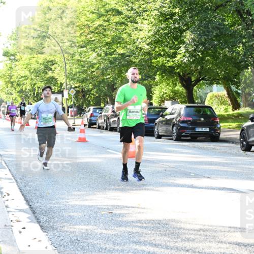 20.09.2026 - PSD Bank Halbmarathon Dr. Thomas Lammeyer http://msf.ph/oto/10493043 20.09.2026 10:34:48 Laufen 1246, 4683 meine-sportfotos.de