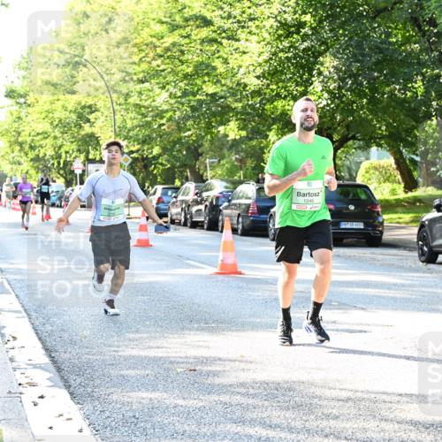 20.09.2026 - PSD Bank Halbmarathon Dr. Thomas Lammeyer http://msf.ph/oto/10493047 20.09.2026 10:34:49 Laufen 1246, 4683 meine-sportfotos.de
