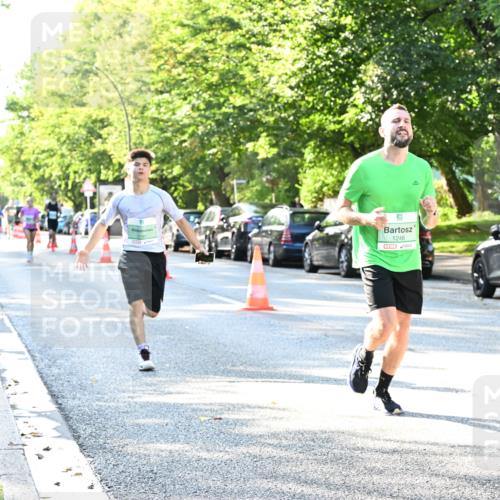 20.09.2026 - PSD Bank Halbmarathon Dr. Thomas Lammeyer http://msf.ph/oto/10493049 20.09.2026 10:34:49 Laufen 1246 meine-sportfotos.de