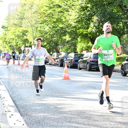 20.09.2026 - PSD Bank Halbmarathon Dr. Thomas Lammeyer http://msf.ph/oto/10493050 20.09.2026 10:34:49 Laufen 1246 meine-sportfotos.de