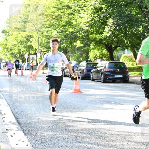 20.09.2026 - PSD Bank Halbmarathon Dr. Thomas Lammeyer http://msf.ph/oto/10493053 20.09.2026 10:34:50 Laufen 1781, 1246 meine-sportfotos.de