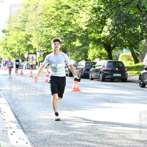 20.09.2026 - PSD Bank Halbmarathon Dr. Thomas Lammeyer http://msf.ph/oto/10493054 20.09.2026 10:34:50 Laufen 1781, 1246 meine-sportfotos.de