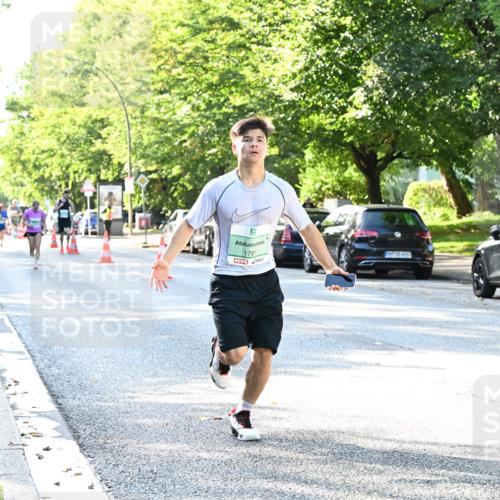 20.09.2026 - PSD Bank Halbmarathon Dr. Thomas Lammeyer http://msf.ph/oto/10493057 20.09.2026 10:34:50 Laufen 1781 meine-sportfotos.de