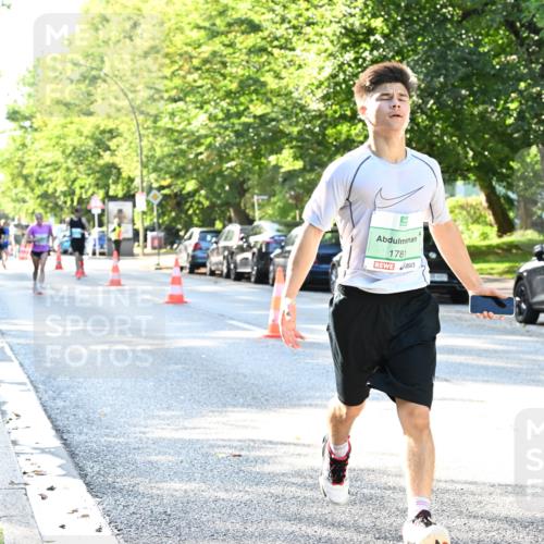 20.09.2026 - PSD Bank Halbmarathon Dr. Thomas Lammeyer http://msf.ph/oto/10493061 20.09.2026 10:34:51 Laufen 1781 meine-sportfotos.de