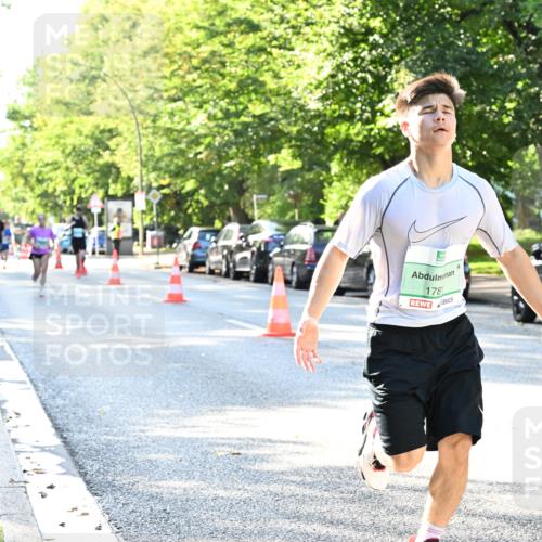 20.09.2026 - PSD Bank Halbmarathon Dr. Thomas Lammeyer http://msf.ph/oto/10493062 20.09.2026 10:34:51 Laufen 1781 meine-sportfotos.de