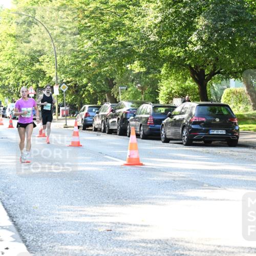 20.09.2026 - PSD Bank Halbmarathon Dr. Thomas Lammeyer http://msf.ph/oto/10493069 20.09.2026 10:34:54 Laufen 4683 meine-sportfotos.de