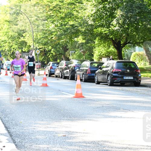 20.09.2026 - PSD Bank Halbmarathon Dr. Thomas Lammeyer http://msf.ph/oto/10493072 20.09.2026 10:34:55 Laufen 4683 meine-sportfotos.de