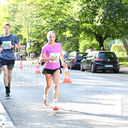 20.09.2026 - PSD Bank Halbmarathon Dr. Thomas Lammeyer http://msf.ph/oto/10493086 20.09.2026 10:34:57 Laufen 3121, 4683 meine-sportfotos.de