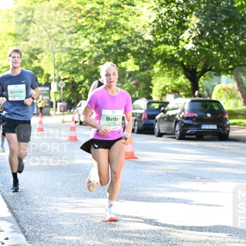 20.09.2026 - PSD Bank Halbmarathon Dr. Thomas Lammeyer http://msf.ph/oto/10493087 20.09.2026 10:34:57 Laufen 3198 meine-sportfotos.de