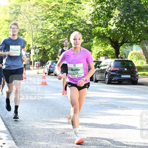 20.09.2026 - PSD Bank Halbmarathon Dr. Thomas Lammeyer http://msf.ph/oto/10493089 20.09.2026 10:34:57 Laufen 9, 3121, 3198 meine-sportfotos.de