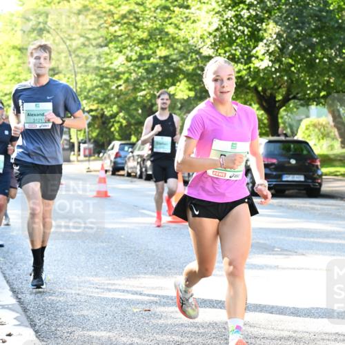 20.09.2026 - PSD Bank Halbmarathon Dr. Thomas Lammeyer http://msf.ph/oto/10493091 20.09.2026 10:34:57 Laufen 3121 meine-sportfotos.de