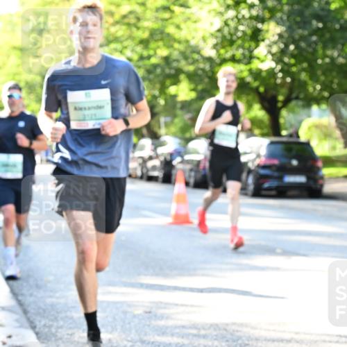 20.09.2026 - PSD Bank Halbmarathon Dr. Thomas Lammeyer http://msf.ph/oto/10493097 20.09.2026 10:34:58 Laufen  meine-sportfotos.de
