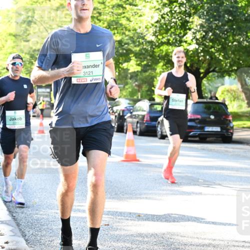 20.09.2026 - PSD Bank Halbmarathon Dr. Thomas Lammeyer http://msf.ph/oto/10493098 20.09.2026 10:34:59 Laufen  meine-sportfotos.de