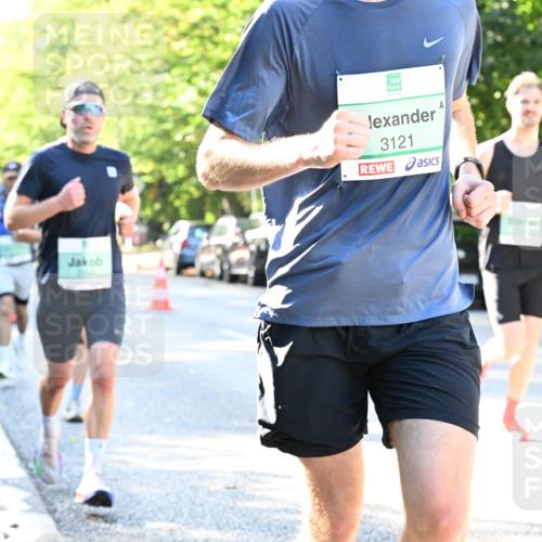 20.09.2026 - PSD Bank Halbmarathon Dr. Thomas Lammeyer http://msf.ph/oto/10493103 20.09.2026 10:34:59 Laufen 3121 meine-sportfotos.de