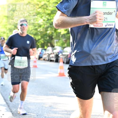 20.09.2026 - PSD Bank Halbmarathon Dr. Thomas Lammeyer http://msf.ph/oto/10493104 20.09.2026 10:34:59 Laufen 21 meine-sportfotos.de