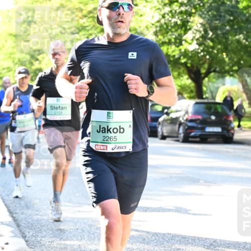 20.09.2026 - PSD Bank Halbmarathon Dr. Thomas Lammeyer http://msf.ph/oto/10493109 20.09.2026 10:35:00 Laufen 2109, 2265 meine-sportfotos.de