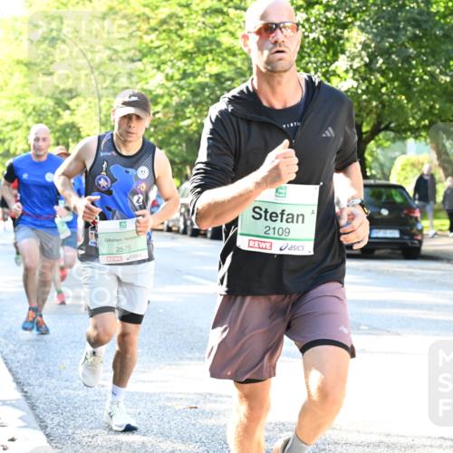 20.09.2026 - PSD Bank Halbmarathon Dr. Thomas Lammeyer http://msf.ph/oto/10493116 20.09.2026 10:35:01 Laufen 2575, 2109 meine-sportfotos.de