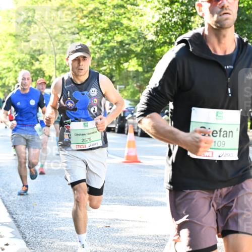 20.09.2026 - PSD Bank Halbmarathon Dr. Thomas Lammeyer http://msf.ph/oto/10493118 20.09.2026 10:35:01 Laufen 2575, 109 meine-sportfotos.de