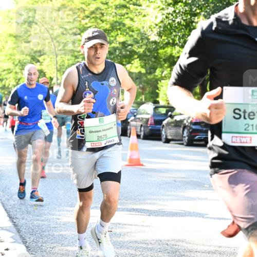 20.09.2026 - PSD Bank Halbmarathon Dr. Thomas Lammeyer http://msf.ph/oto/10493119 20.09.2026 10:35:02 Laufen 2575, 2109 meine-sportfotos.de