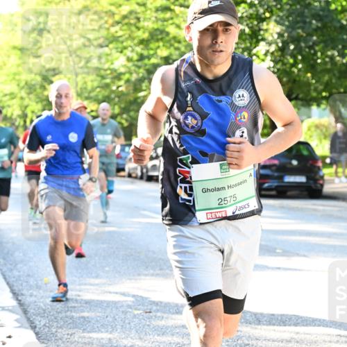 20.09.2026 - PSD Bank Halbmarathon Dr. Thomas Lammeyer http://msf.ph/oto/10493122 20.09.2026 10:35:02 Laufen 2575 meine-sportfotos.de
