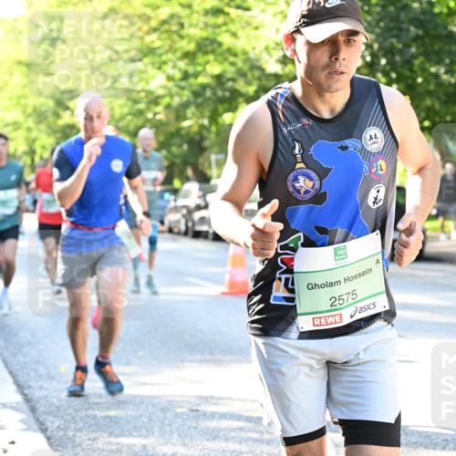 20.09.2026 - PSD Bank Halbmarathon Dr. Thomas Lammeyer http://msf.ph/oto/10493123 20.09.2026 10:35:02 Laufen 2575 meine-sportfotos.de