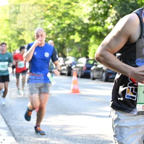 20.09.2026 - PSD Bank Halbmarathon Dr. Thomas Lammeyer http://msf.ph/oto/10493125 20.09.2026 10:35:02 Laufen 2575 meine-sportfotos.de
