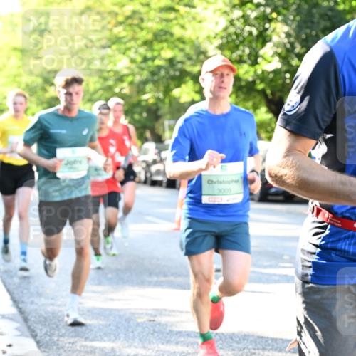 20.09.2026 - PSD Bank Halbmarathon Dr. Thomas Lammeyer http://msf.ph/oto/10493134 20.09.2026 10:35:04 Laufen 3009 meine-sportfotos.de