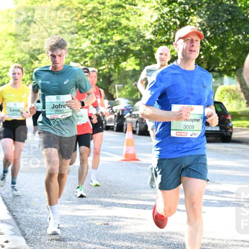 20.09.2026 - PSD Bank Halbmarathon Dr. Thomas Lammeyer http://msf.ph/oto/10493135 20.09.2026 10:35:04 Laufen 4506, 2625, 614, 3009, 4 meine-sportfotos.de
