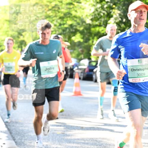 20.09.2026 - PSD Bank Halbmarathon Dr. Thomas Lammeyer http://msf.ph/oto/10493137 20.09.2026 10:35:04 Laufen 3009 meine-sportfotos.de